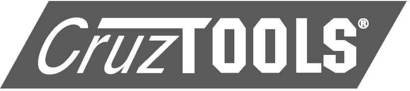 CRUZTOOLS